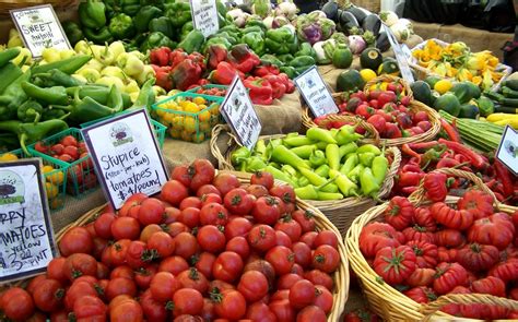 Farmers market little italy - Find out who sells certified organic, local, and ethnic products at the Little Italy Mercato every Saturday from 8:00 am to 2:00 pm. Browse the list of current ve…